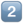 emoji638-1.png