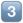 emoji639-1.png