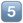 emoji641-1.png