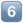 emoji642-1.png