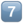 emoji643-1.png