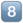 emoji644-1.png