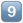 emoji645-1.png