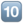 emoji647-1.png
