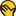 f_facepalm-1.gif