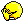 facepalm-1.gif