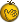 facepalmsmileyemoticon-1.gif