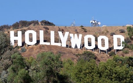 hollywoodsign 1615566a 1 - How is raping in Islam justified?
