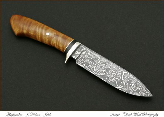 hunterraindropdamascus-1.jpg