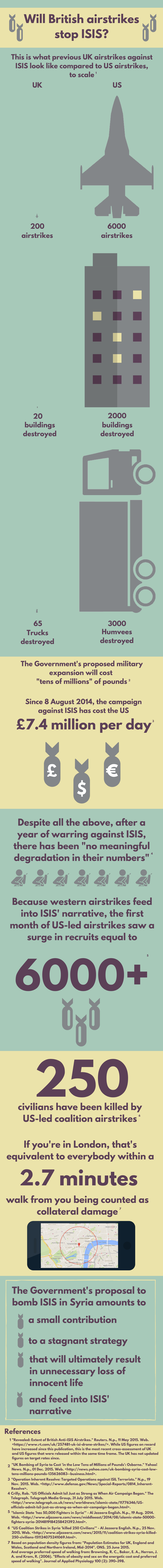 infographic-1.png