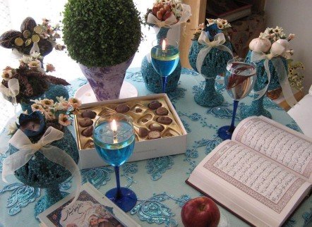 islamicnewyear442x322-1.jpg