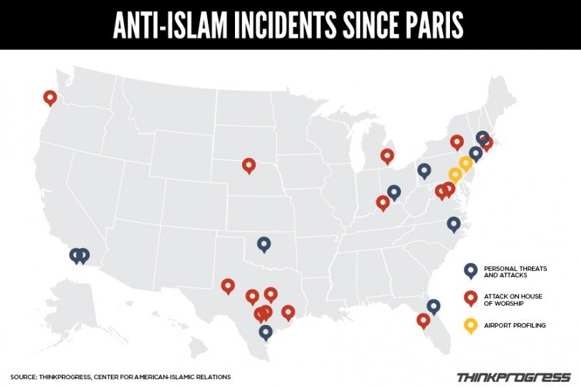 islammap1816x544-1.jpg