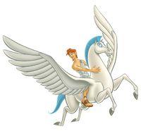 latestcb20120723052436-1.jpg