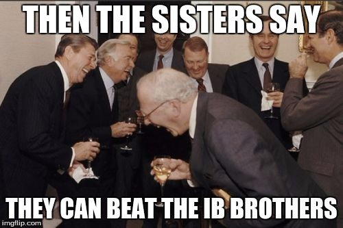mO7xjsH-1.jpg
