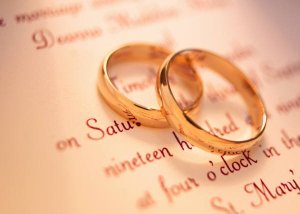 marriagesinislam-1.jpg
