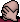 picardpalm-1.gif