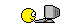 post7231105470701-1.gif
