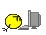 puter-1.gif