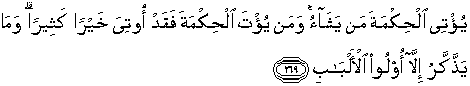quranenglishalbaqarah269-1.png
