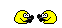 smiley_boxing-1.gif