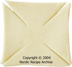 star2-1.jpg