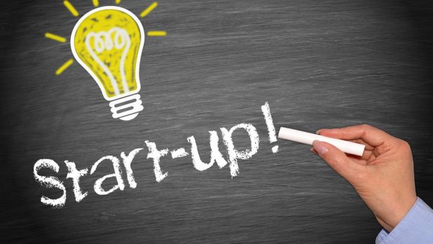 startup 1 - 14 Islamic Technology Start-ups to Seek Inspiration From