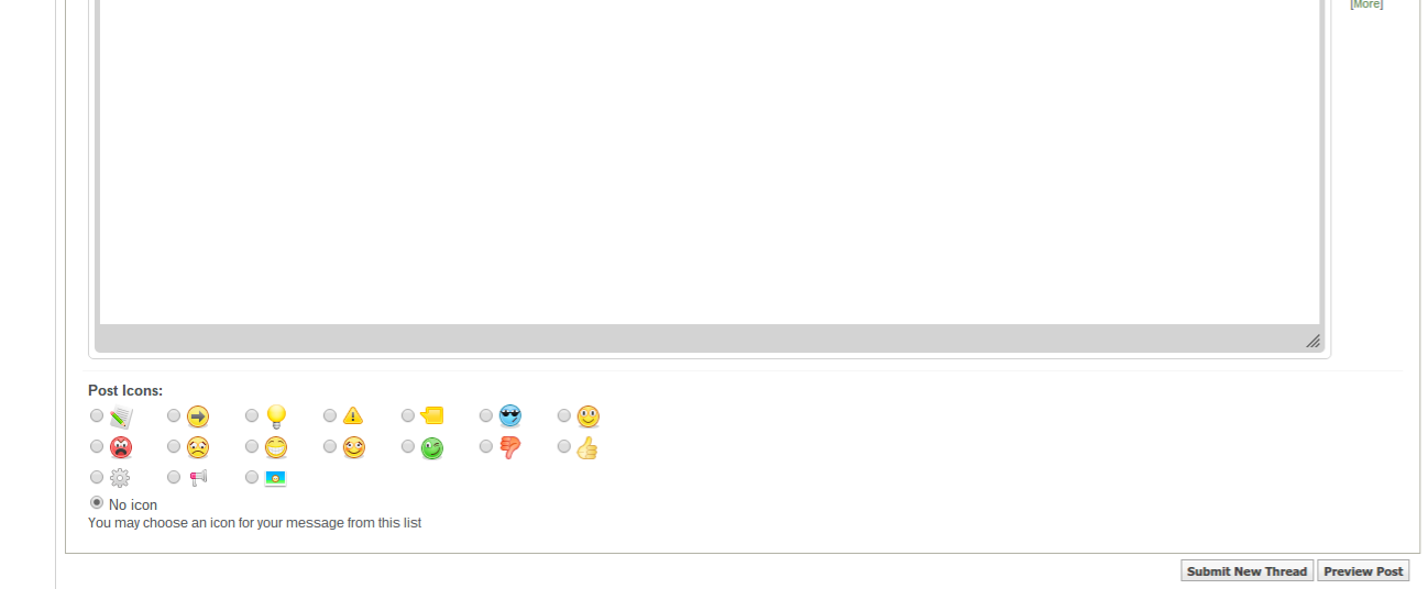 xWczs2r-1.png