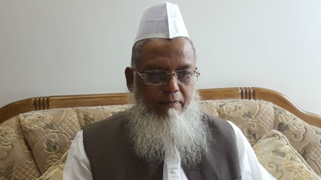 172707farid_uddin_masud_640x360_bbcbangl-1.jpg