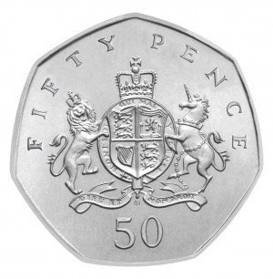 2013_BU_Ironside_50p_Reverse-1.jpg