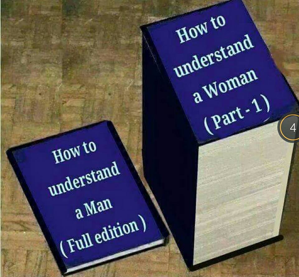 8EWc7DA-1.jpg