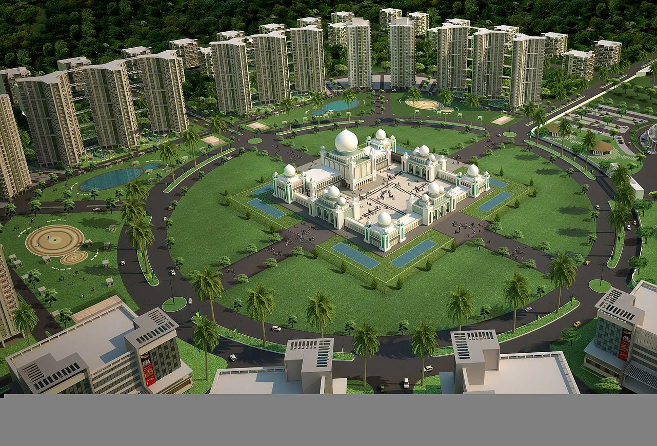 Share_mubarak_masjid__hp_-1.jpg