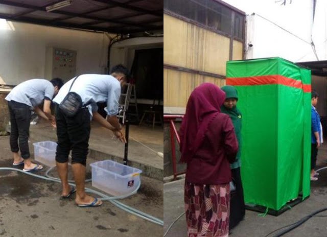 TempatWudhuLakilakidanPerempuan-1.jpg