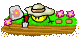 a_CHgardening_1-1.gif
