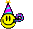 bday2-1.gif