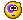 black_eye-1.gif
