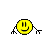 cakesmileyn-1.gif