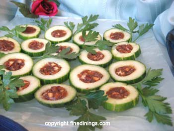 cukedateappetizer-1.jpg