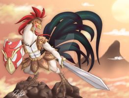 gladiator_rooster_by_jintetsud1tjeia-1.jpg