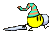 offtobedsmiley-1.gif