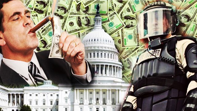 policestateoligarchy-1.jpg