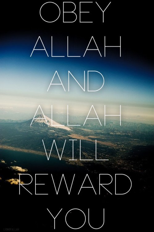 tumblr mdza73AAXy1rhu2gao1 500 1 - Imaan Boosting Islamic Reminders