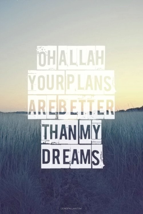 tumblr mi181wxGxP1rhu2gao1 500 1 - Imaan Boosting Islamic Reminders