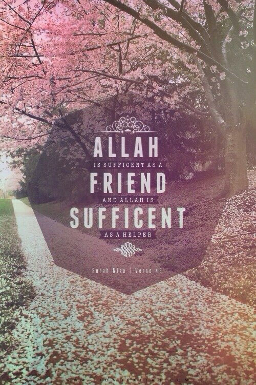 tumblr myyyqivnRV1rhu2gao1 500 1 - Imaan Boosting Islamic Reminders