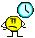 waiting2smiley-1.gif
