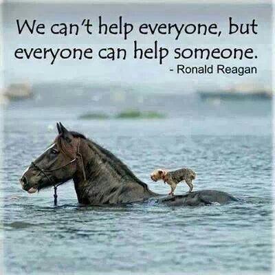 wecanthelpeveryonebuteveryonecanhelpsome-1.jpg