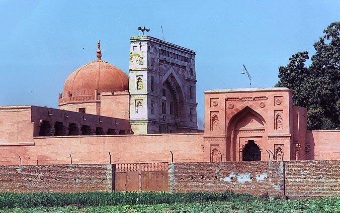 7202360 orig 1 - Masjids of India !