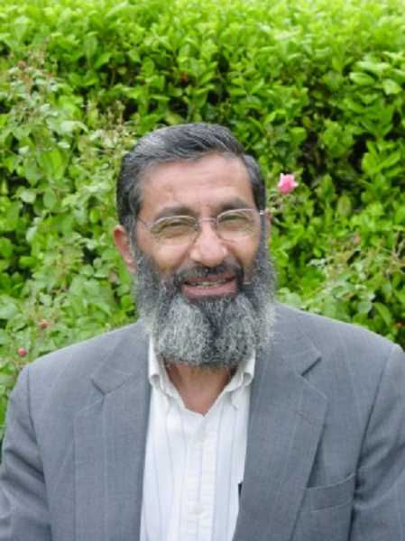 AbdulJamil-1.jpg