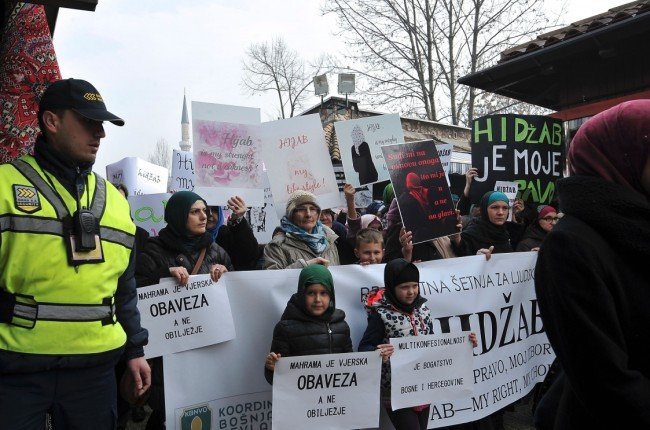 Bosniawomen650x430-1.jpg
