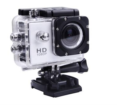 HargadanSpesifikasiKogan12MPActionCamera-1.png