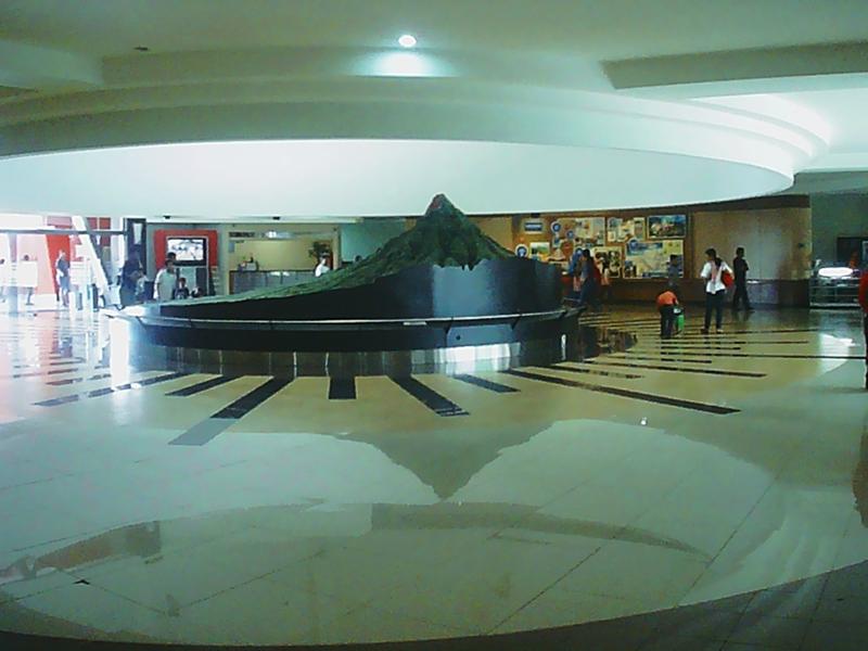 Hlq4X1y-1.jpg